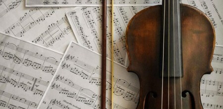 Udemy Beginner Violin Course Learn Violin from Scratch TUTORiAL